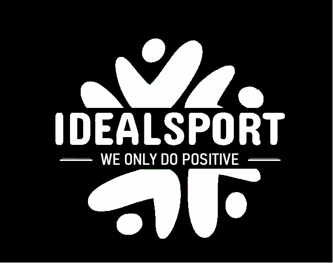 Ideal Sport