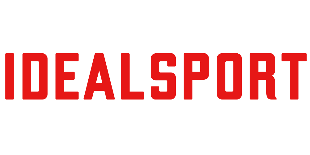 IDEALSPORT
